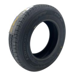 205 75R 16C New one tyre Farroad