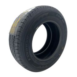 205 75R 16C New two Tyres Farroad