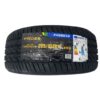 2054516 New one Tyre farroad