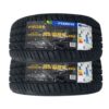 2054516 New two Tyres farroad