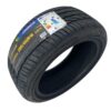 20545ZR16 New one Tyres farroad