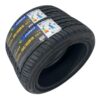 20545ZR16 New two Tyres farroad
