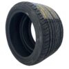 20545ZR16 Tyres farroad click and go