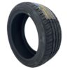20545ZR16 Tyres farroad click and go tyres