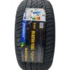 20545ZR16 click and go tyres one Tyres deal farroad