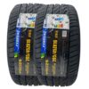 20545ZR16 click and go tyres two Tyres deal farroad