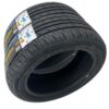 2055016 new two tyres farroad