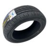 2055016 one new tyre farroad