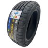 20550ZR16 farroad one new tyres