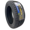 20550ZR16 new farroad tyres