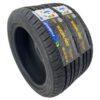 20550ZR16 new farroad tyres