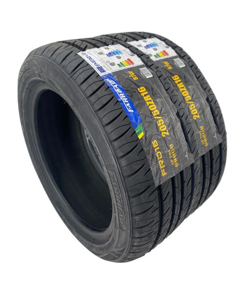 20550ZR16 new farroad tyres