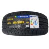 20550ZR16 new one tyre farroad