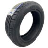 2055517 one new Farroad tyres