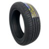 2055517 one tyre new Farroad click and go tyres