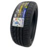 20555ZR17 new Farroad click and go tyres