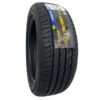 20555ZR17 new Farroad click and go tyres (2)