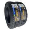 2056016 new Farroad click and go tyres