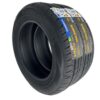 20560R16 Farroad click and go tyres