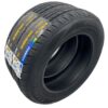 20560R16 new Farroad click and go tyres