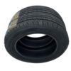 20560R16 two Farroad tyres
