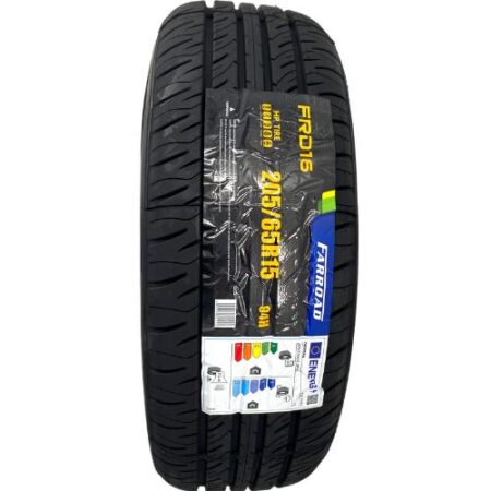 2056515 new tyres farroad click and go tyres