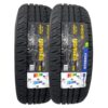 2056515 new tyres farroad click and go tyres