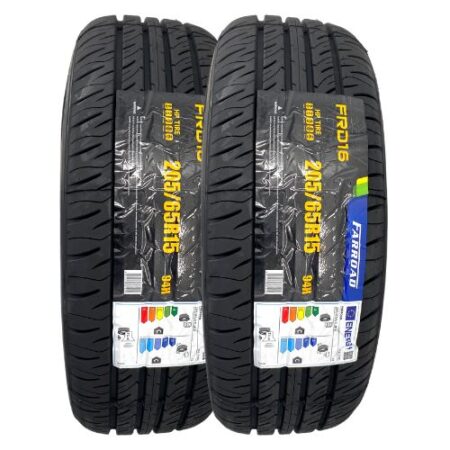 2056515 new tyres farroad click and go tyres