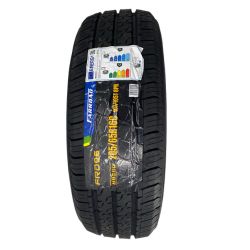 215/65 R16C 109/107T 8PR FRD96 Farroad ( 1 New Tyre )
