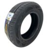 20565R15 new tyres farroad click and go tyres