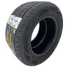 20565R15 new tyres farroad click and go tyres
