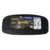 20565R15 tyre new farroad tyres