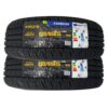 20565R15 tyre new farroad tyres