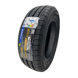 20565R16C one Tyre deal Farroad