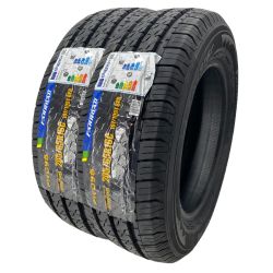 20565R16C two Tyre deal Farroad