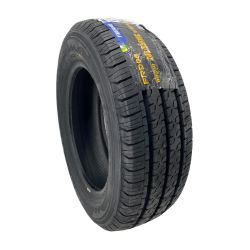 20565ZR16C one Farroad click and go tyres