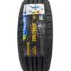 20570R15 tyre new farroad tyres