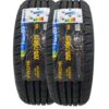 2057015 new tyres farroad click and go tyres