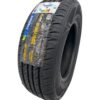 20570R15 new tyres farroad click and go tyres