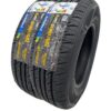 20570R15 new tyres farroad click and go tyres