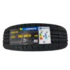 20570R15 tyre new farroad tyres