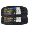 20570R15 tyre new farroad tyres