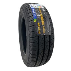205_65R16C new Tyres Farroad