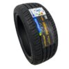 215 45 17 Tyres Farroad Tyres