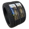 215 45 17 Tyres Farroad Tyres