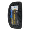 215 45 ZR17 Cheapest Tyre Farroad Tyres