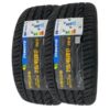 215 45 ZR17 Cheapest Tyres Farroad Tyres