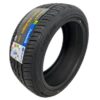 215 45 ZR17 new Tyre Farroad
