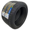 215 45 ZR17 new Tyres Farroad