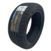 215 50 17 one new Tyre Farroad